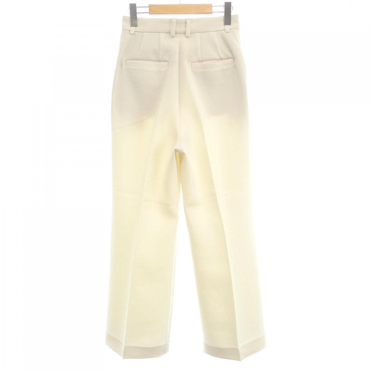 ロク 6ROKU パンツ