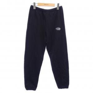 ディーゼル DIESEL パンツ