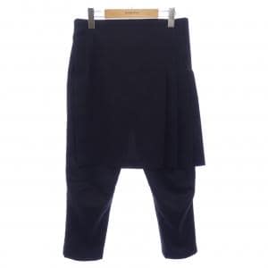 ブラックコムデギャルソン BLACK COMME des GARCONS 1L-P026 パンツ