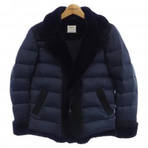 エンメティ EMMETI ダウンジャケット