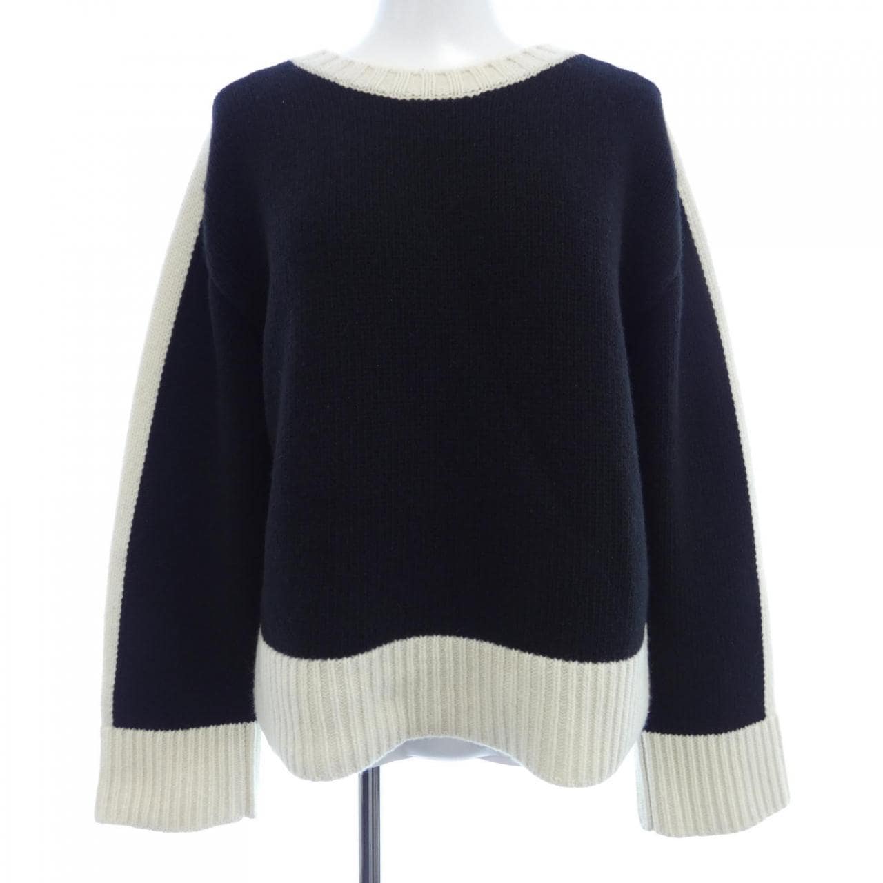 CHRISTIAN DIOR CHRISTIAN DIOR 854S43AM020 Knit