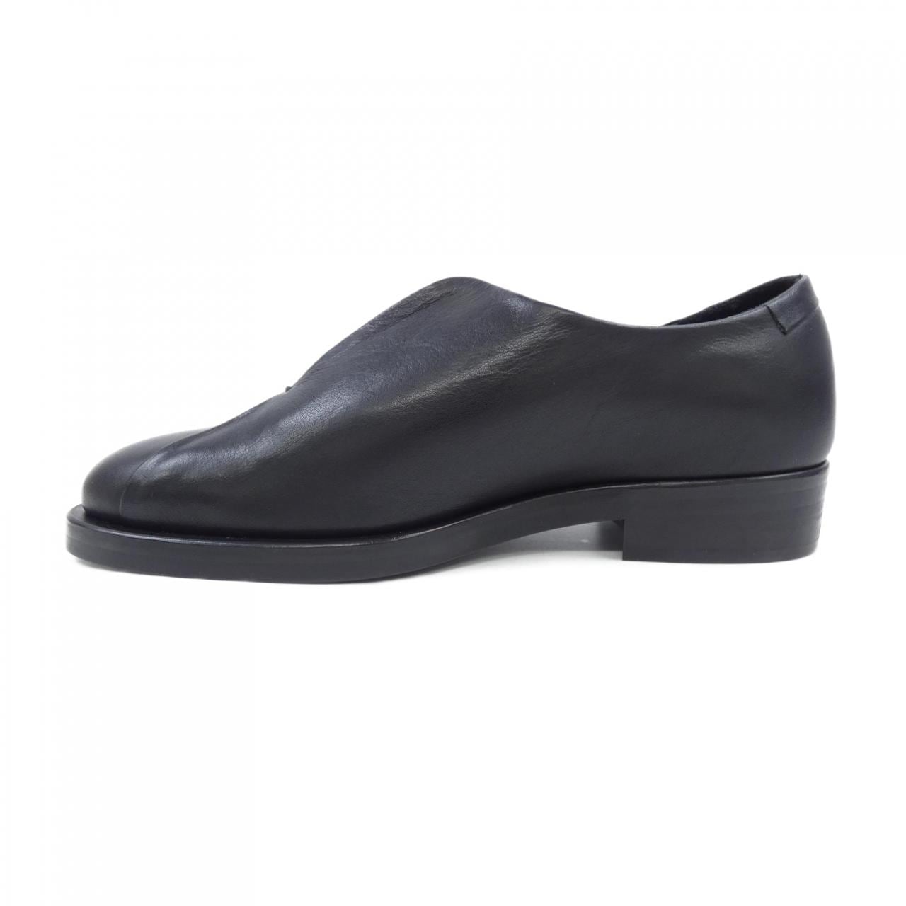 ISHMM ISH-1-33 シューズ