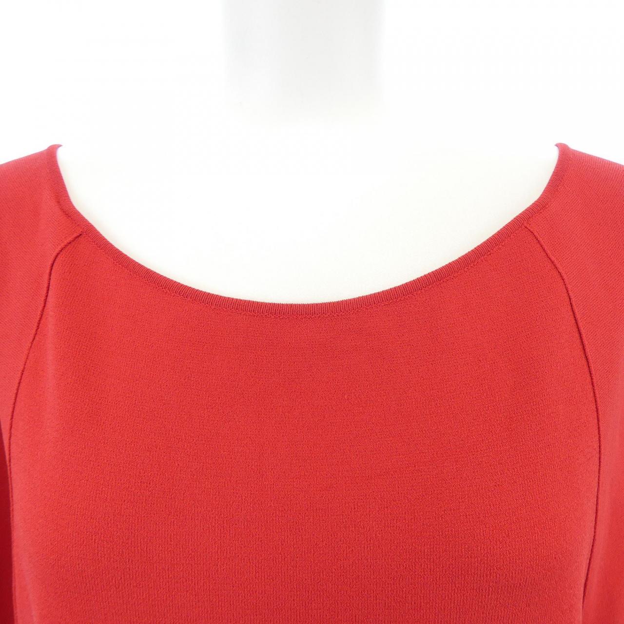 ヴァレンティノ VALENTINO MB3KD030335 ワンピース