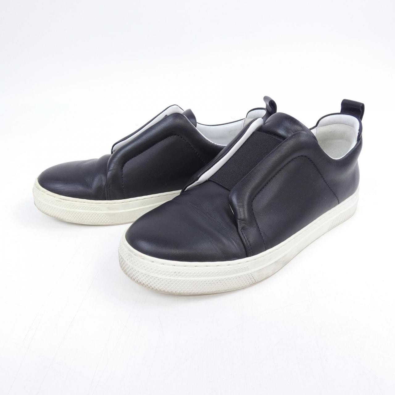 ピエールアルディ PIERRE HARDY スニーカー