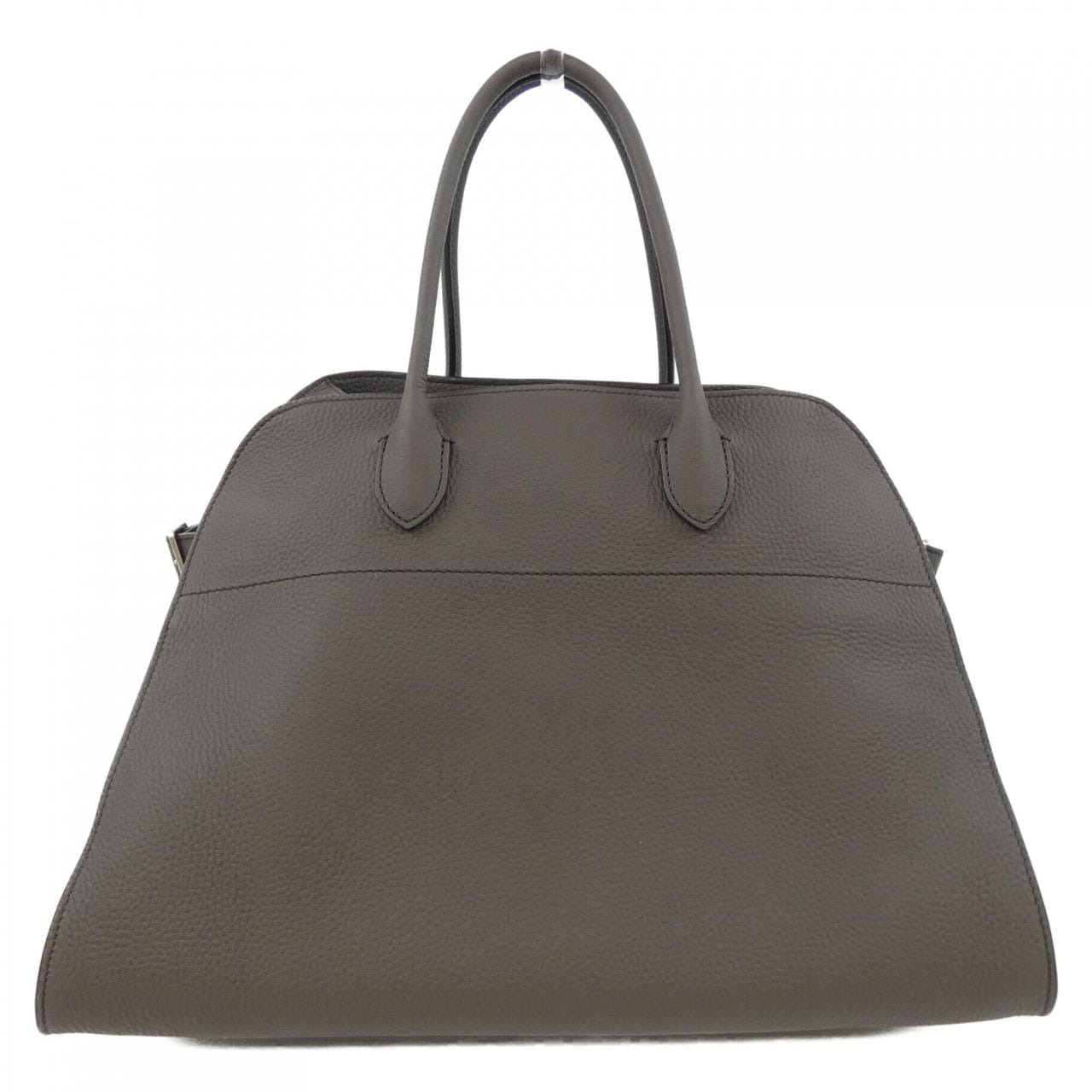 ザロウ THE ROW ソフトマルゴー SOFT MARGAUX W1255 L133 BAG