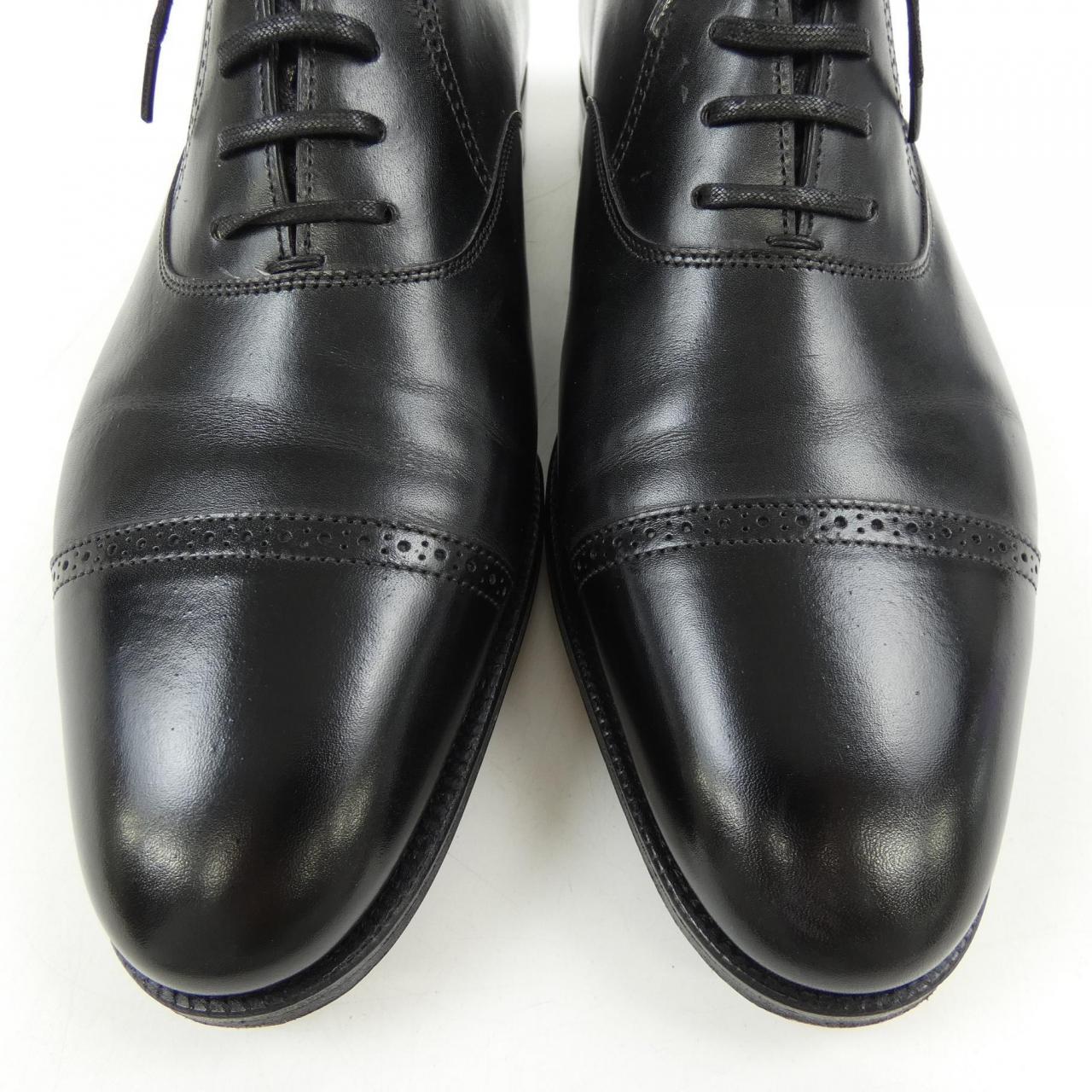 ジョンロブ JOHN LOBB PHILIP 2 シューズ