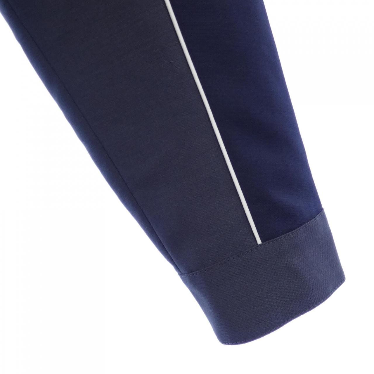 ミュウミュウ MIU MIU ML1200 SOOO 163O ブルゾン