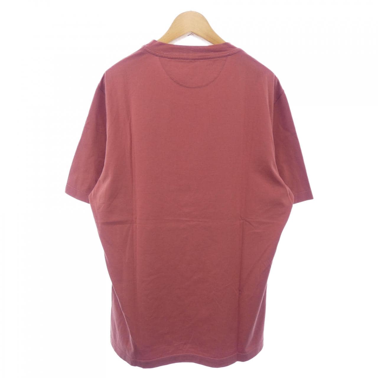 ブルネロクチネリ BRUNELLO CUCINELLI M0B138440 Tシャツ