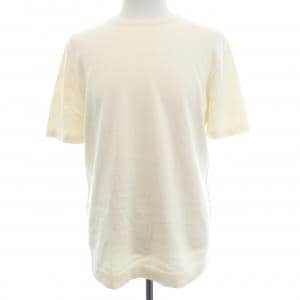 グランサッソ Gran Sasso ニット