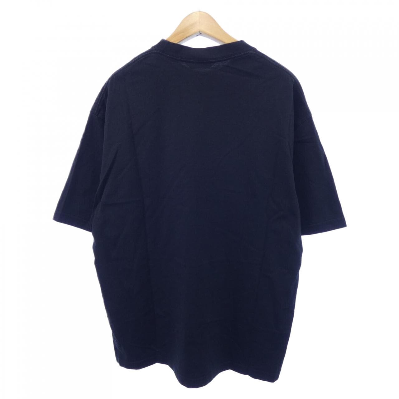 バレンシアガ BALENCIAGA 612966 TJV87 Tシャツ