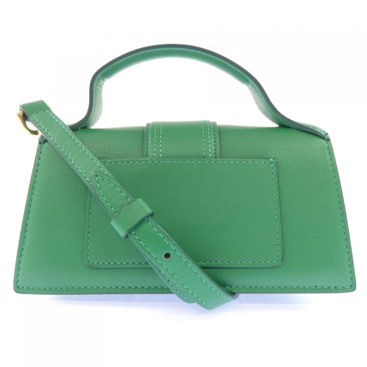 ジャックムー JACQUEMUS BAG