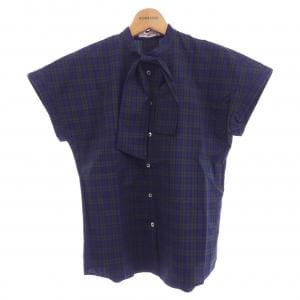 オールドイングランド OLD ENGLAND S／Sシャツ