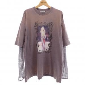 アクネストゥディオズ ACNE STUDIOS FN-WN-TSHI000735 トップス