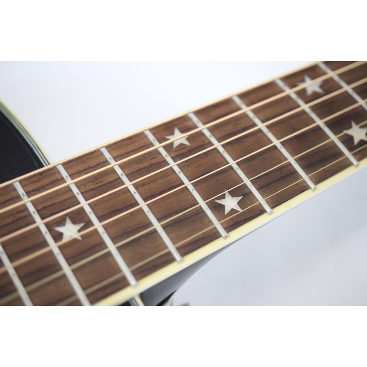 コメ兵｜ＥＰＩＰＨＯＮＥ ＬＴＤ ＳＱ－１８０｜ＥＰＩＰＨＯＮＥ｜楽器｜アコースティックギター｜【公式】日本最大級のリユースデパートKOMEHYO