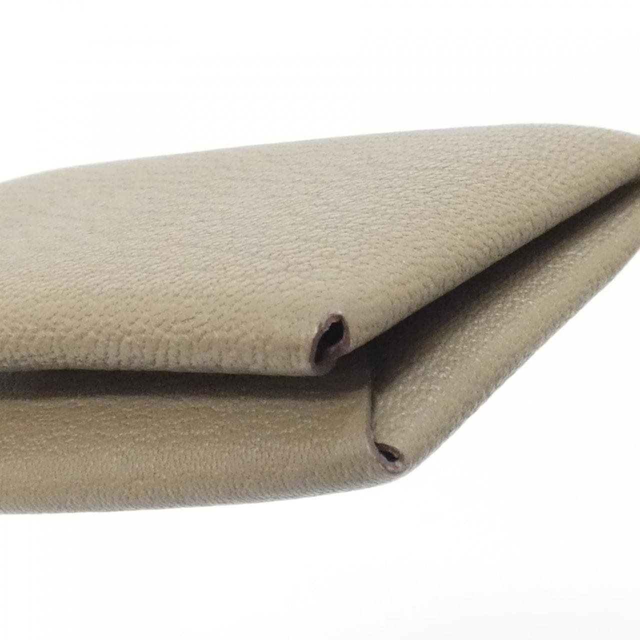 エルメス カルヴィ 044166CK カードケース