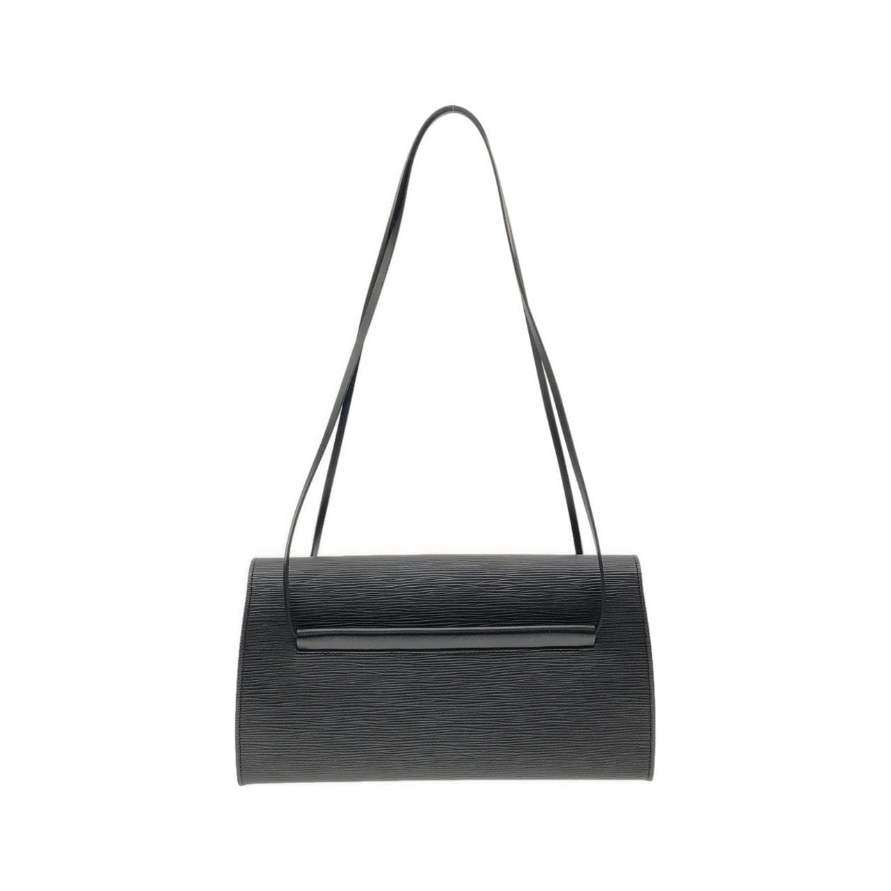 ルイヴィトン エピ ディナール M52022 ショルダーバッグ