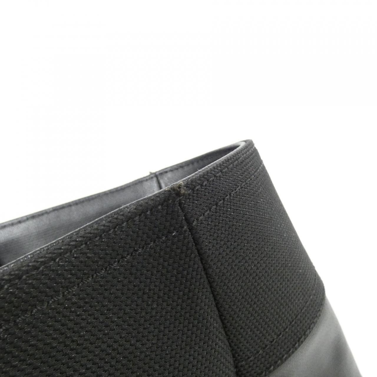 シャネル パリビアリッツ ライン 34209 バッグ