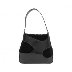 サルヴァトーレフェラガモ 21 4961 ショルダーバッグ