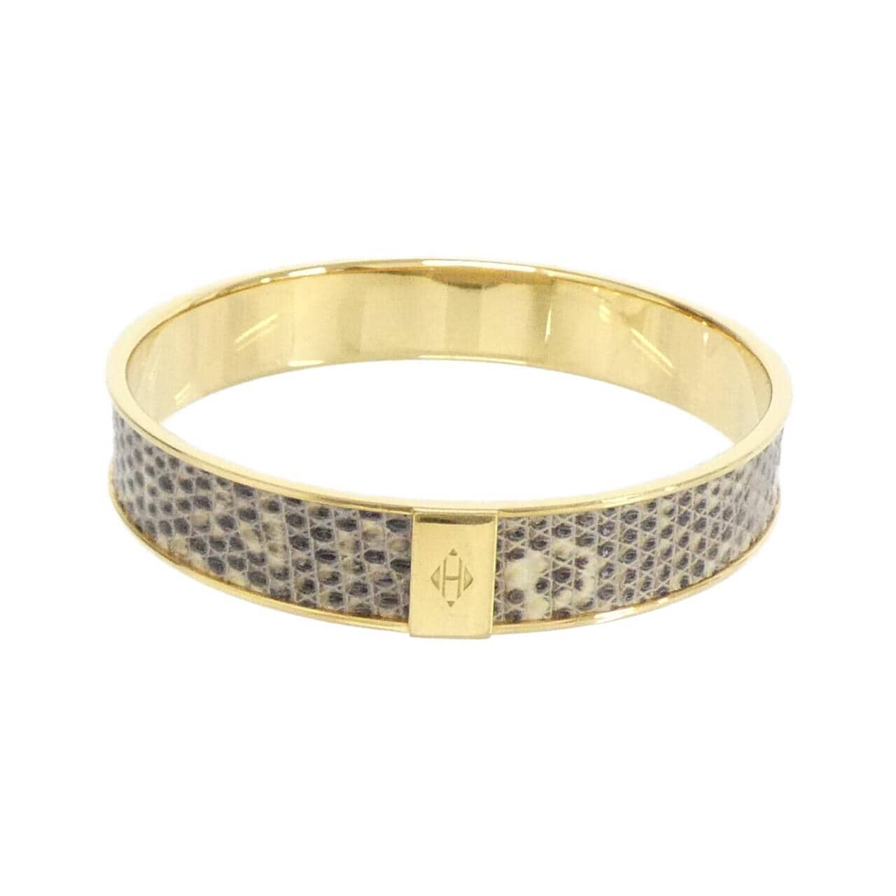 エルメス カワイイ 070934CC バングル