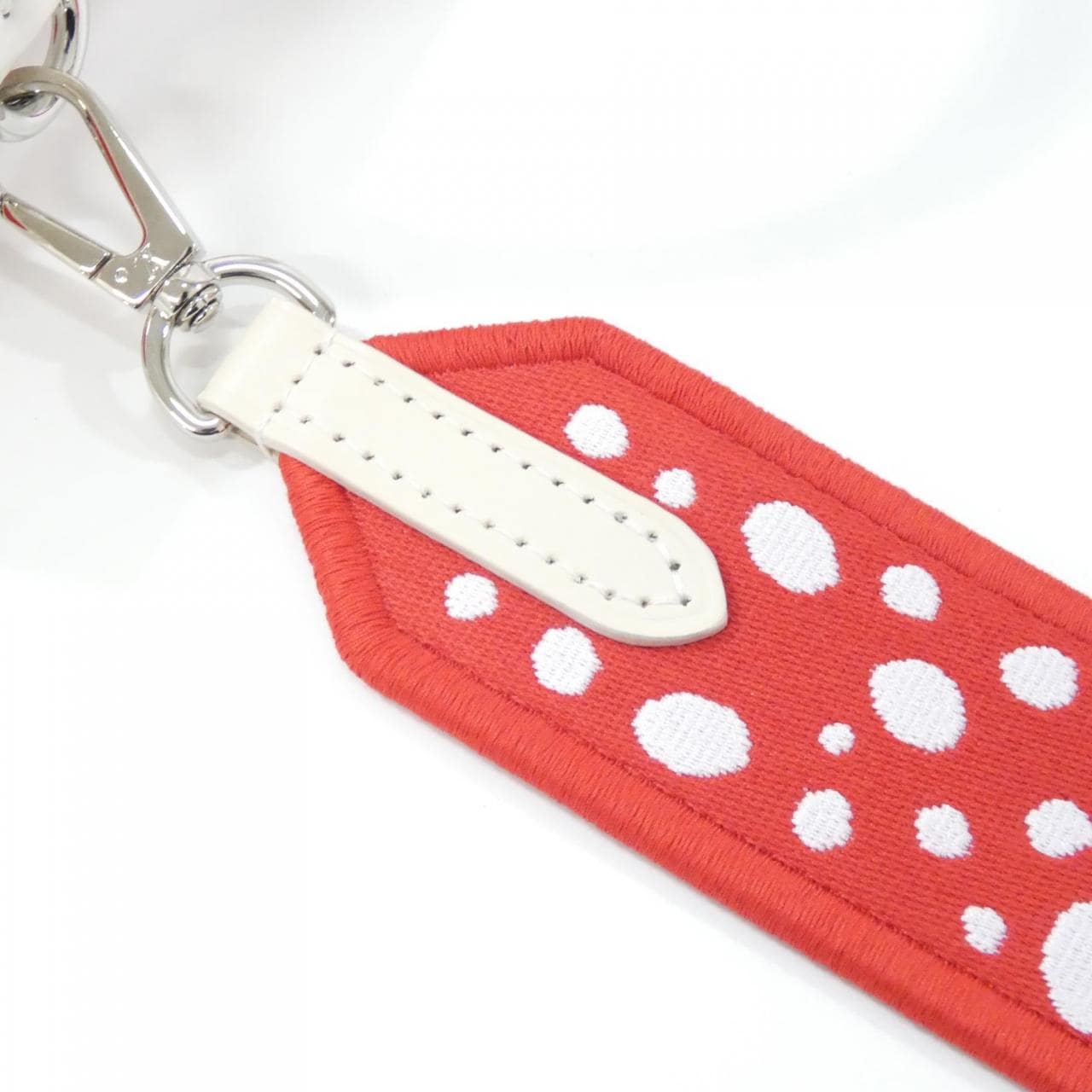 ルイヴィトン エピ(LV X YK) クリュニー MINI M21722 ハンドバッグ