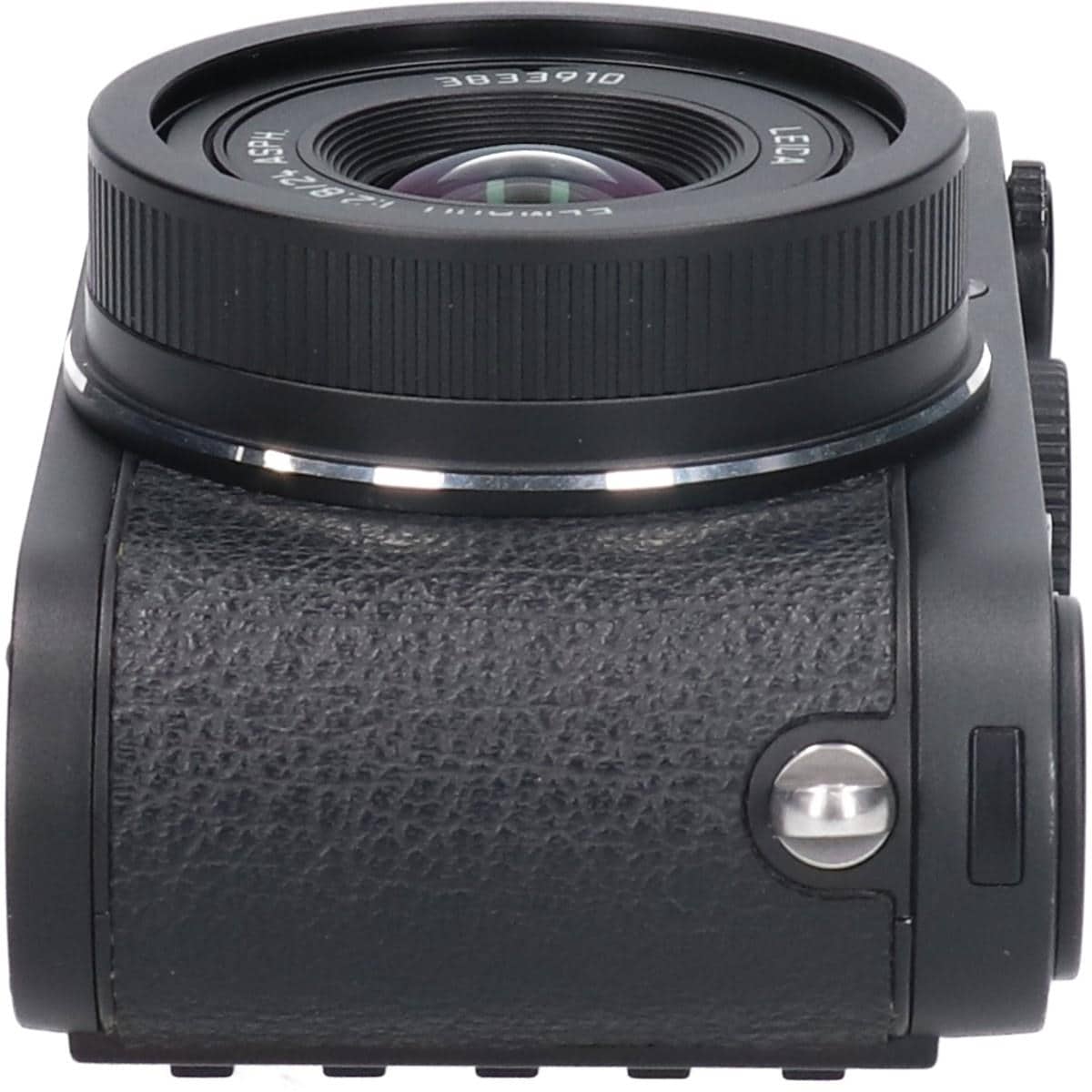 ＬＥＩＣＡ　Ｘ１