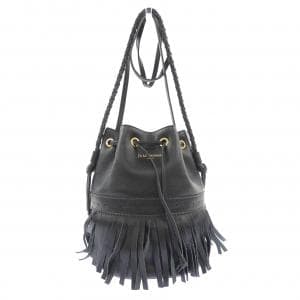 ジェイアンドエムデヴィッドソン J&M DAVIDSON BAG