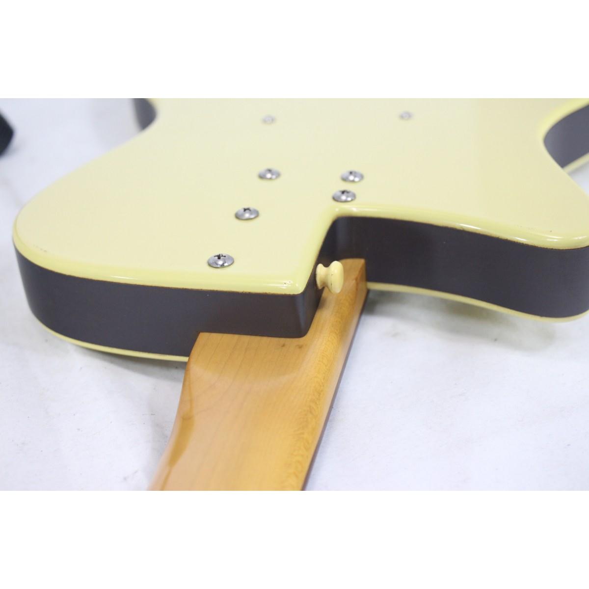 コメ兵｜DANELECTRO 56 U1｜DANELECTRO