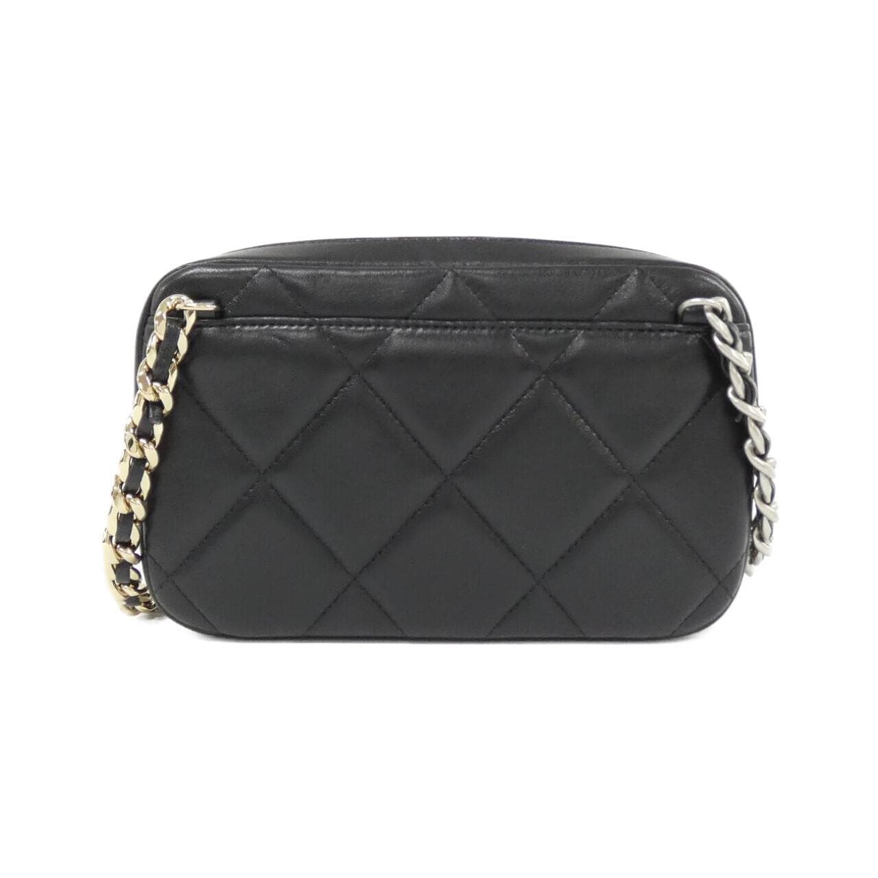 CHANEL CHANEL 19 Line AP2728 單肩包