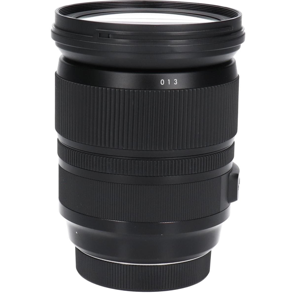 ＥＯＳ２４－１０５ｍｍ　Ｆ４ＤＧ　ＯＳ　ＨＳＭ（Ａ）