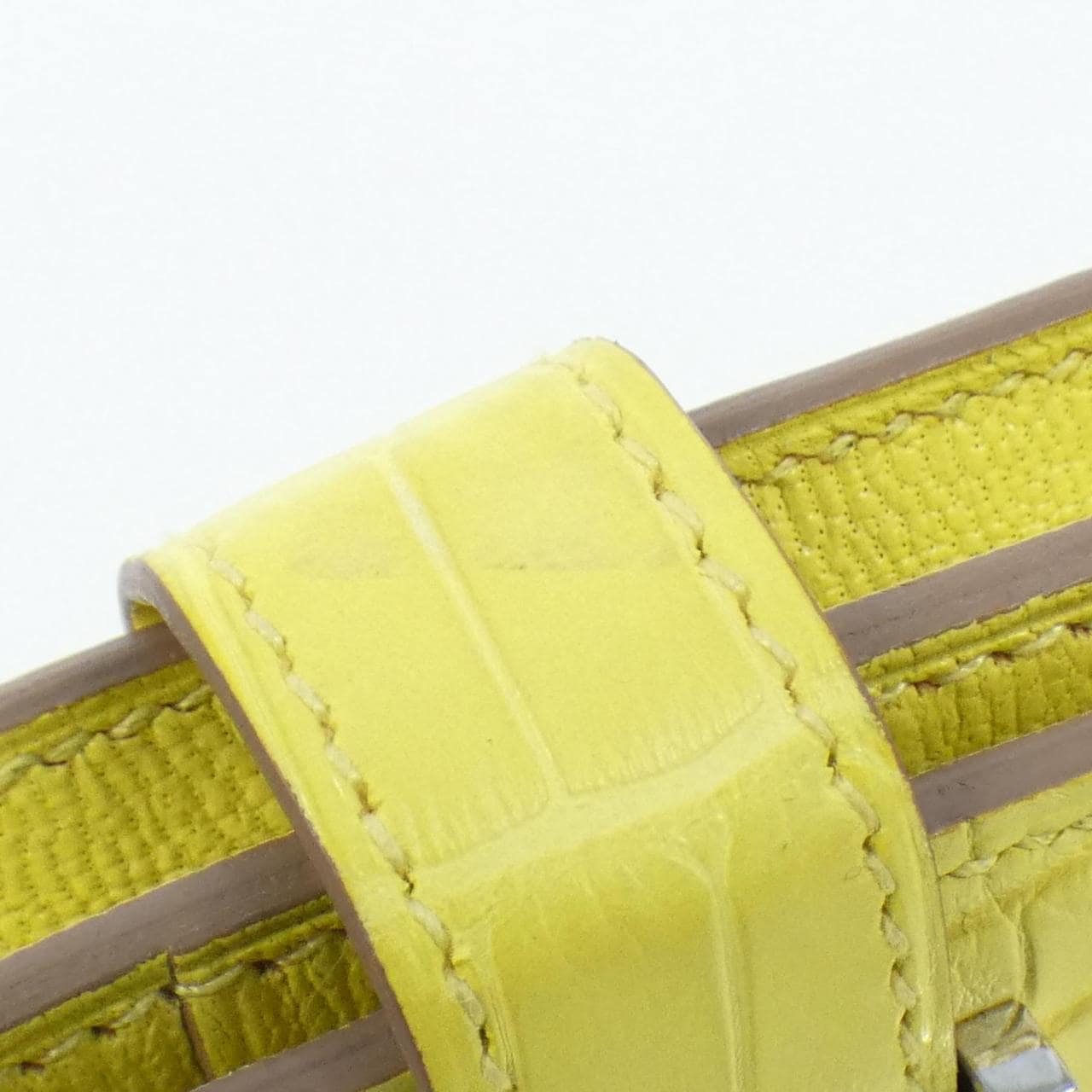 エルメス ベアン スフレ 048601CK 財布