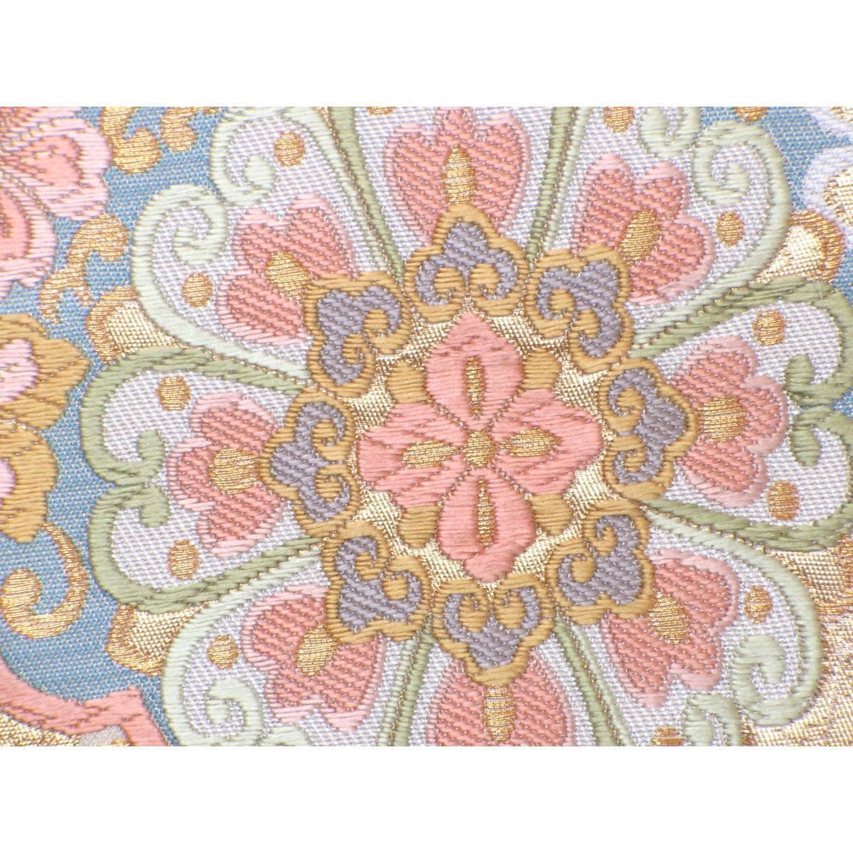 【未使用品】袋帯