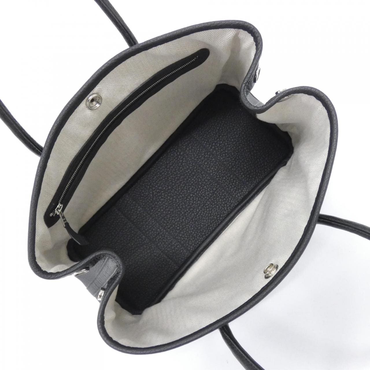 エルメス ガーデン パーティ 30cm 051568CK バッグ