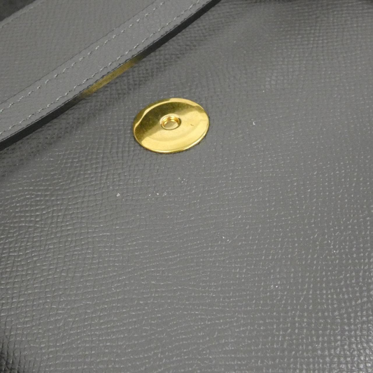 セリーヌ ナノ ベルト 189003ZVA バッグ