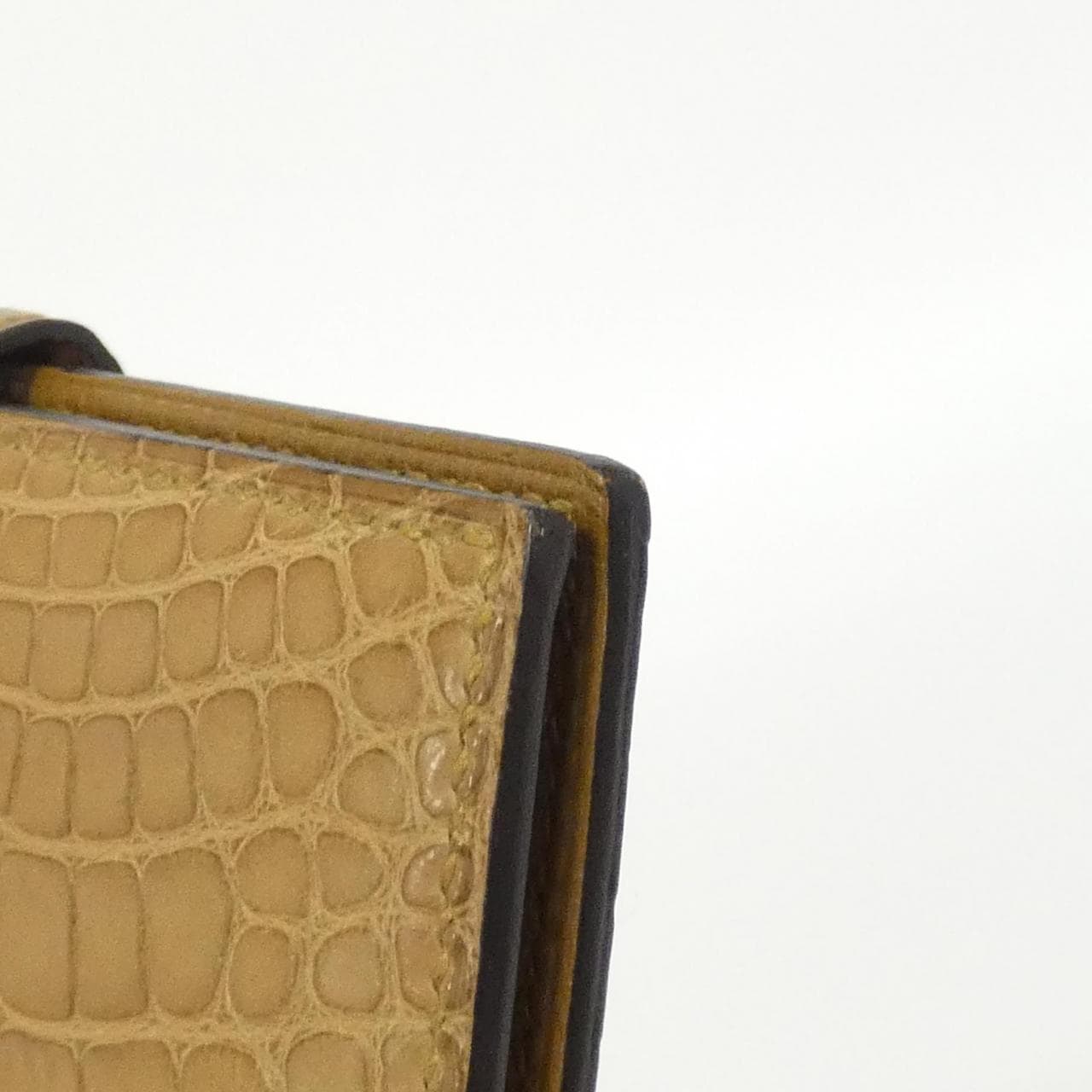 エルメス ベアン コンパクト 039786CC 財布