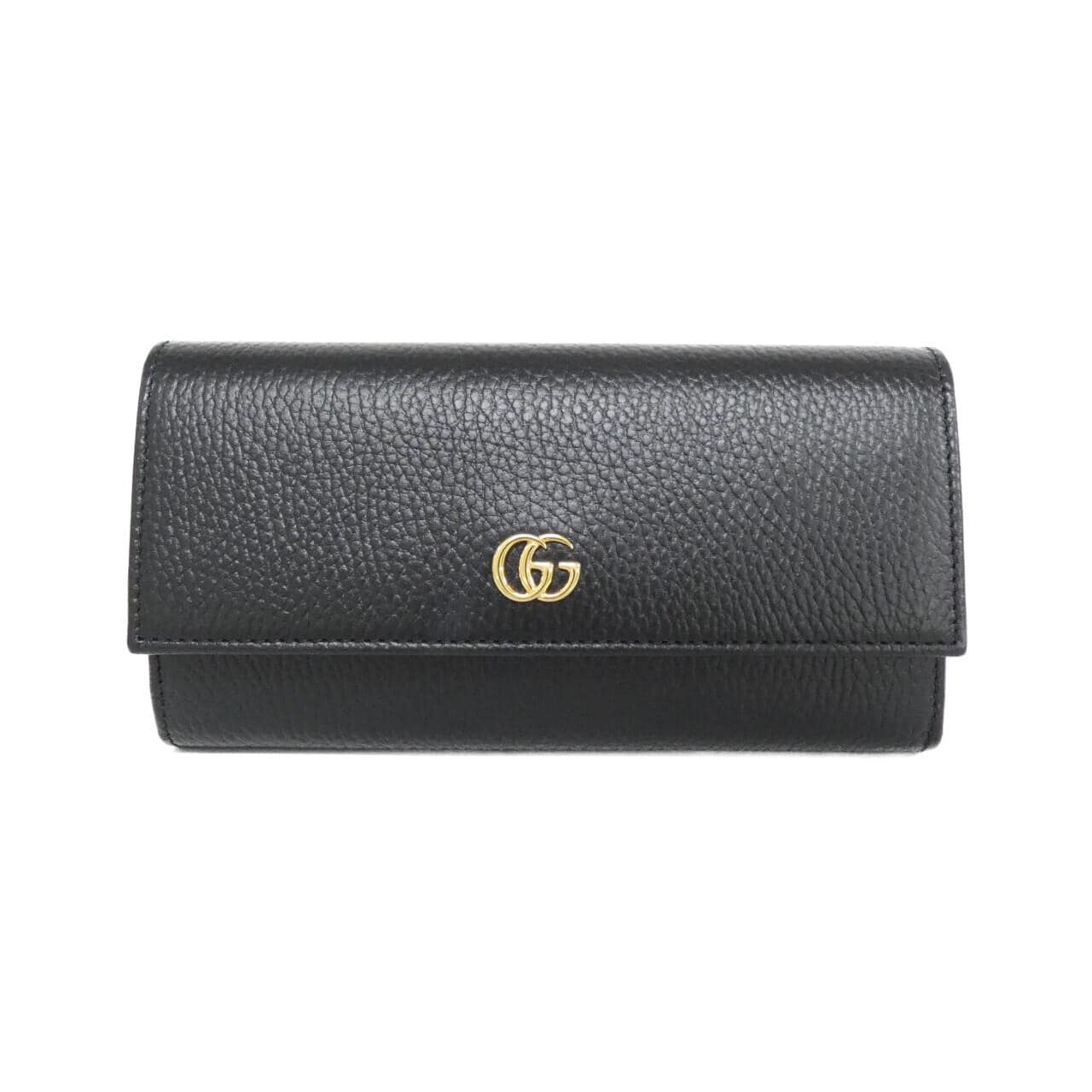 グッチ GG MARMONT 456116 CAO0G 財布