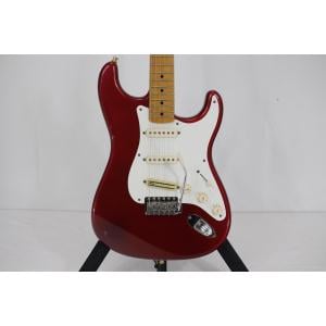 ＦＥＮＤＥＲ　ＶＩＮＴＡＧＥ　ＨＯＴ　ＲＯＤ　５７　ＳＴＲＡＴ