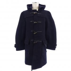 グローバーオール GLOVERALL ダッフルコート