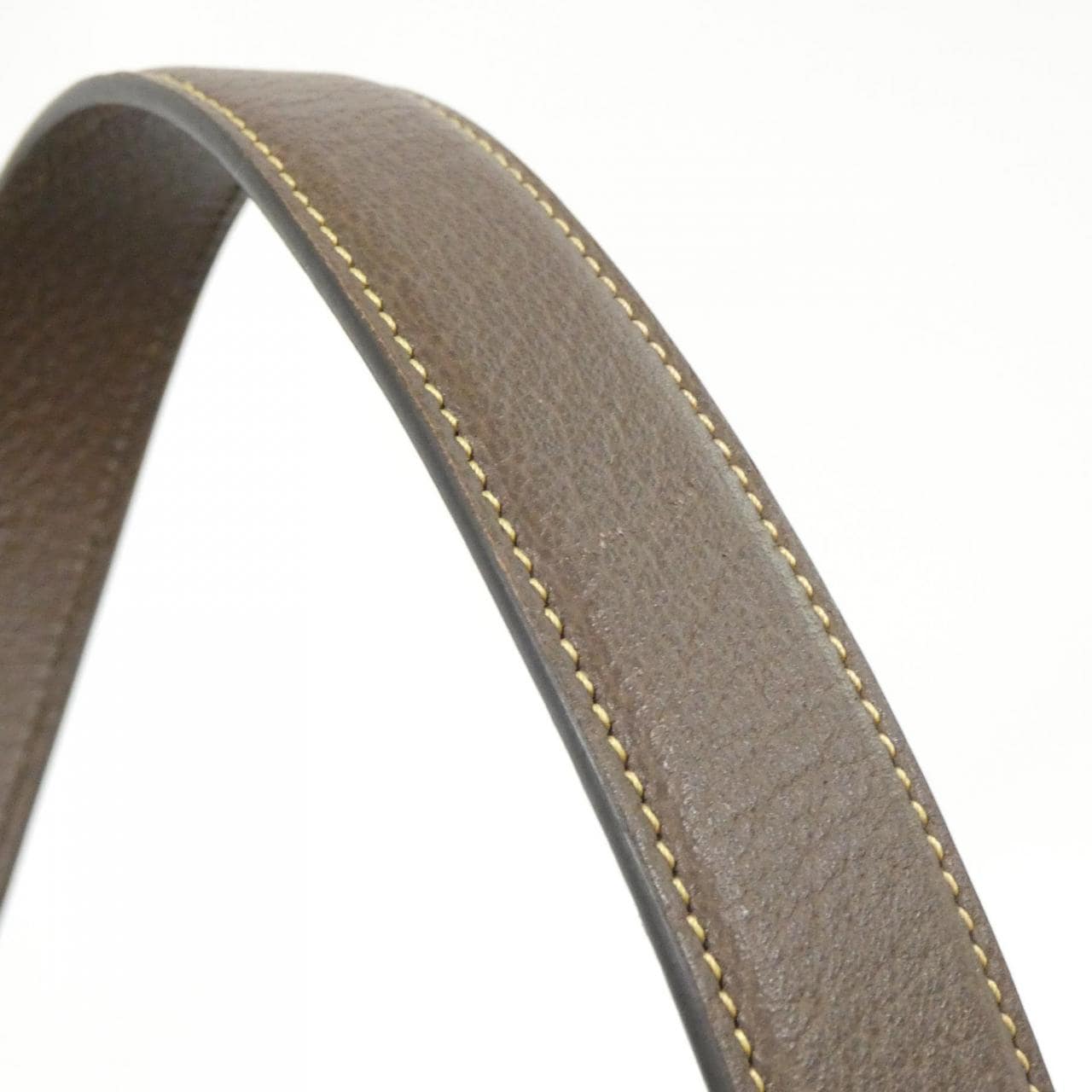 Gucci JACKIE 1961 771343 FACTA波士頓包