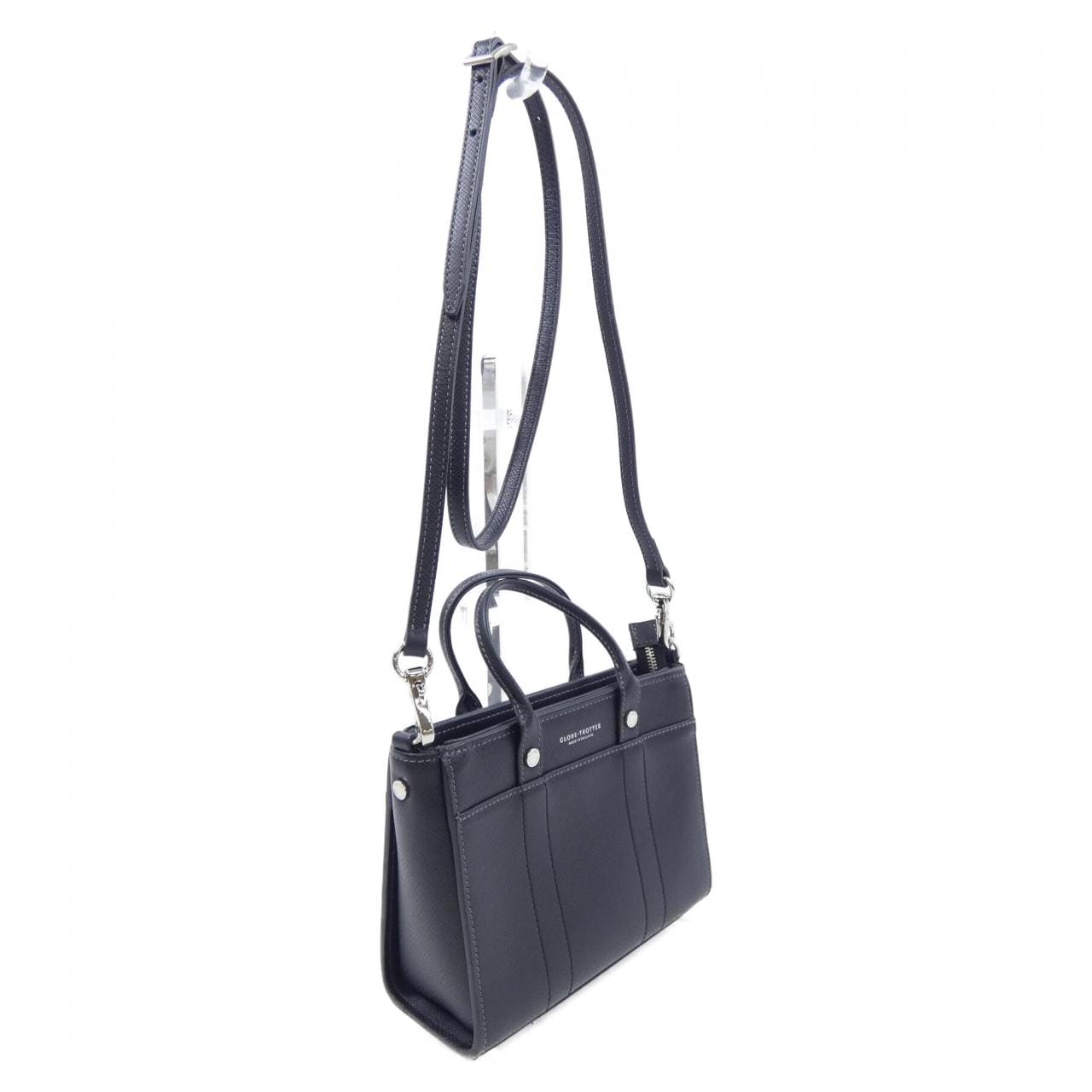 Globe Trotter GLOBE TROTTER BAG