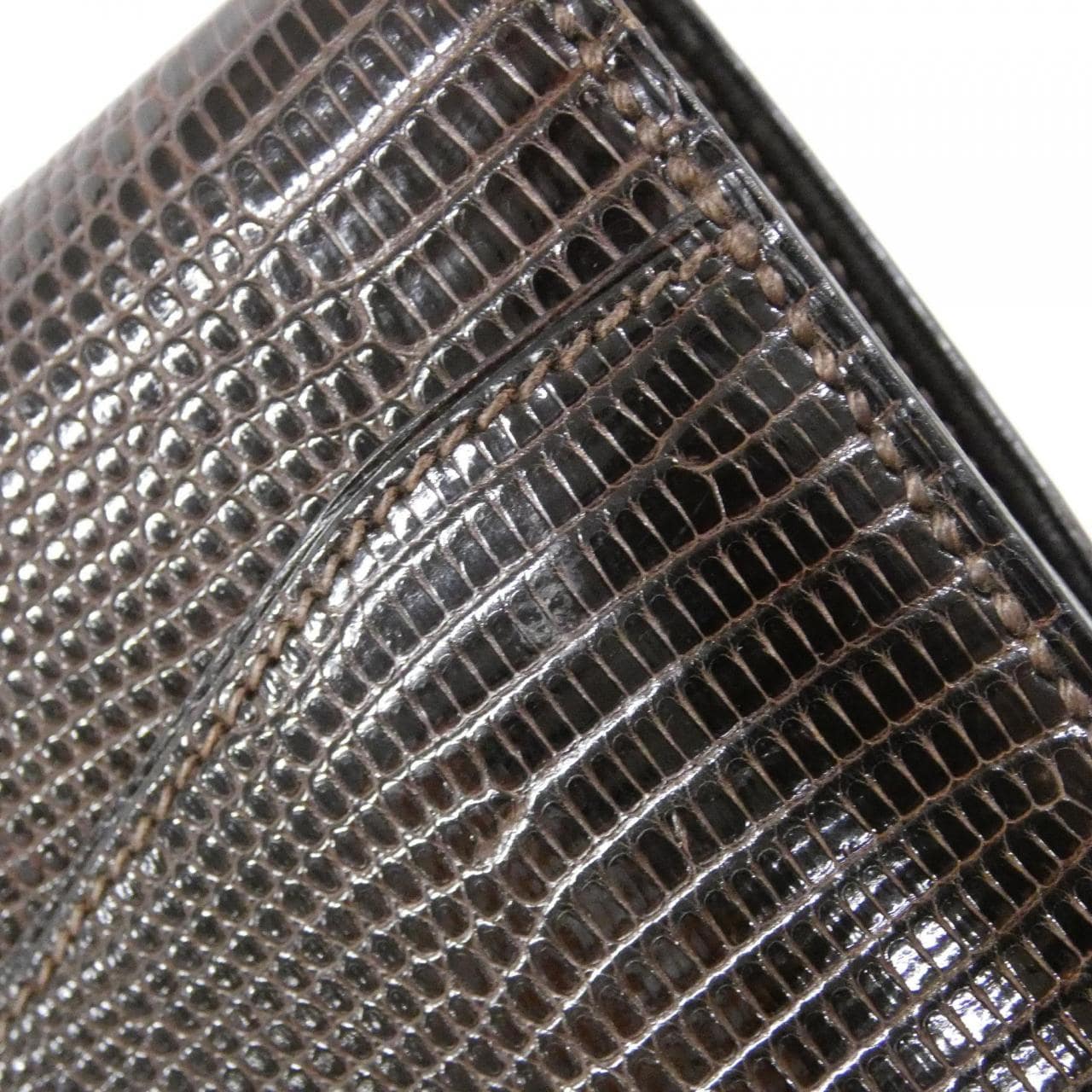 【ヴィンテージ】エルメス パン バッグ