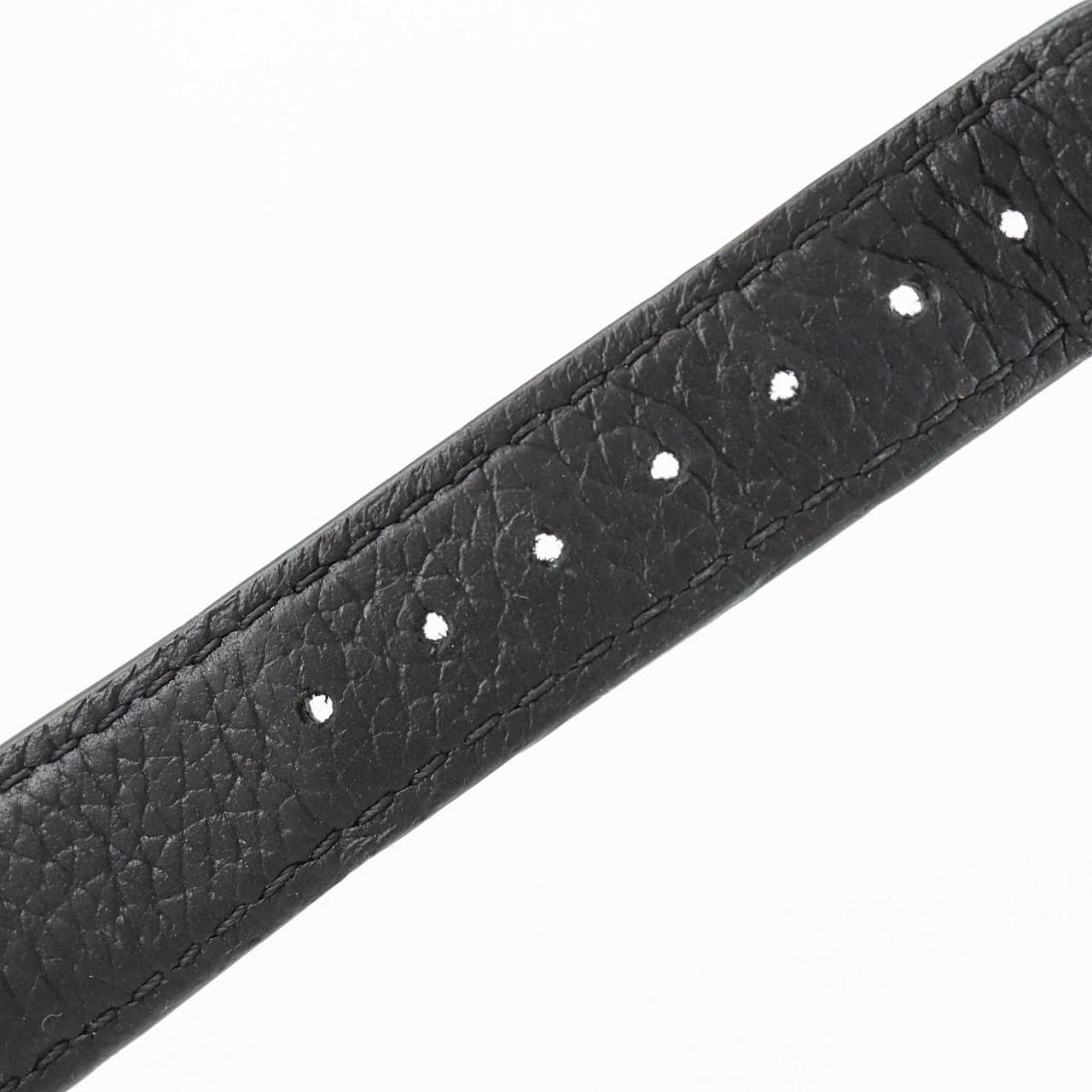 【新品】オメガ デ・ヴィル プレステージ 434.13.40.20.10.001 SS 自動巻