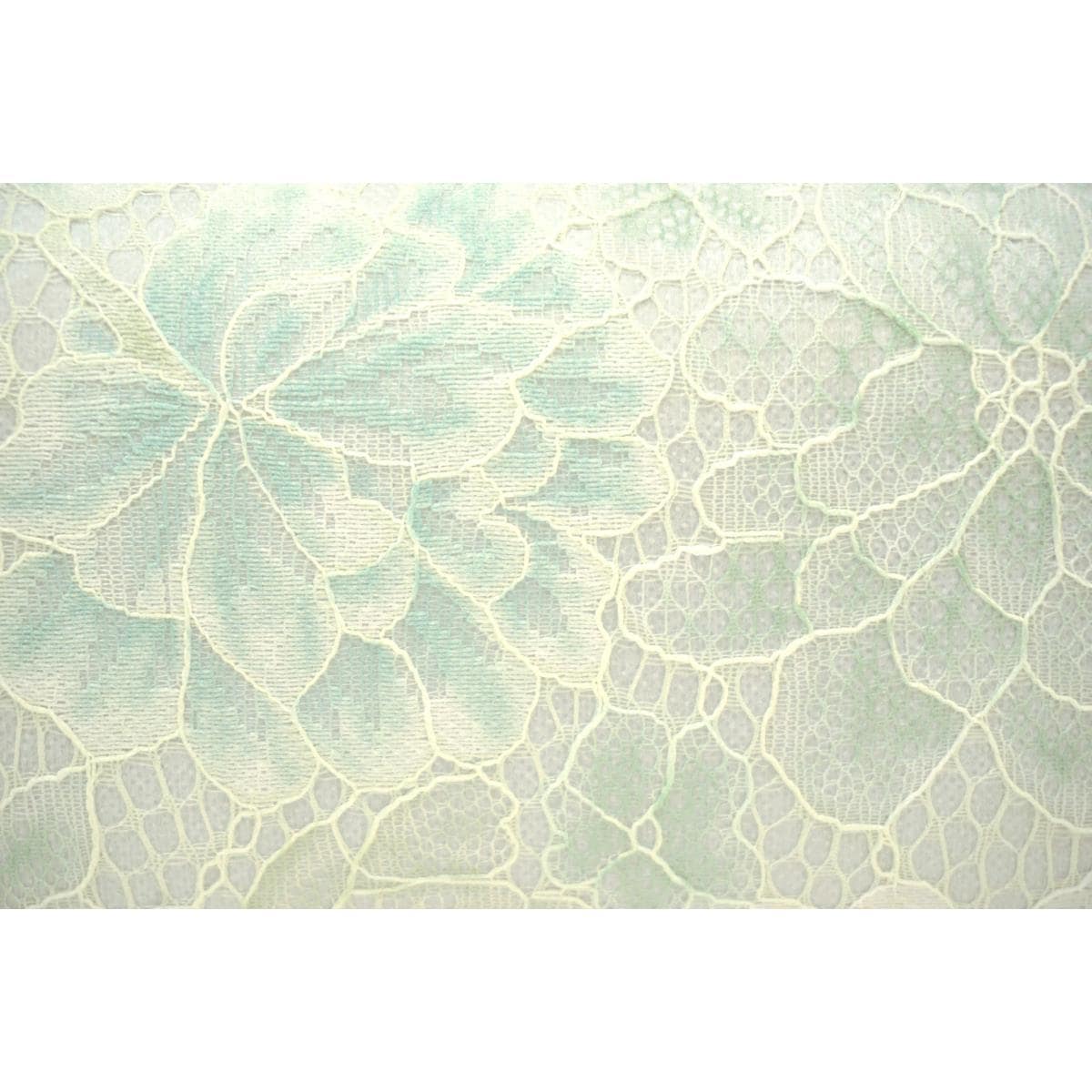 【新品】草履バッグセット