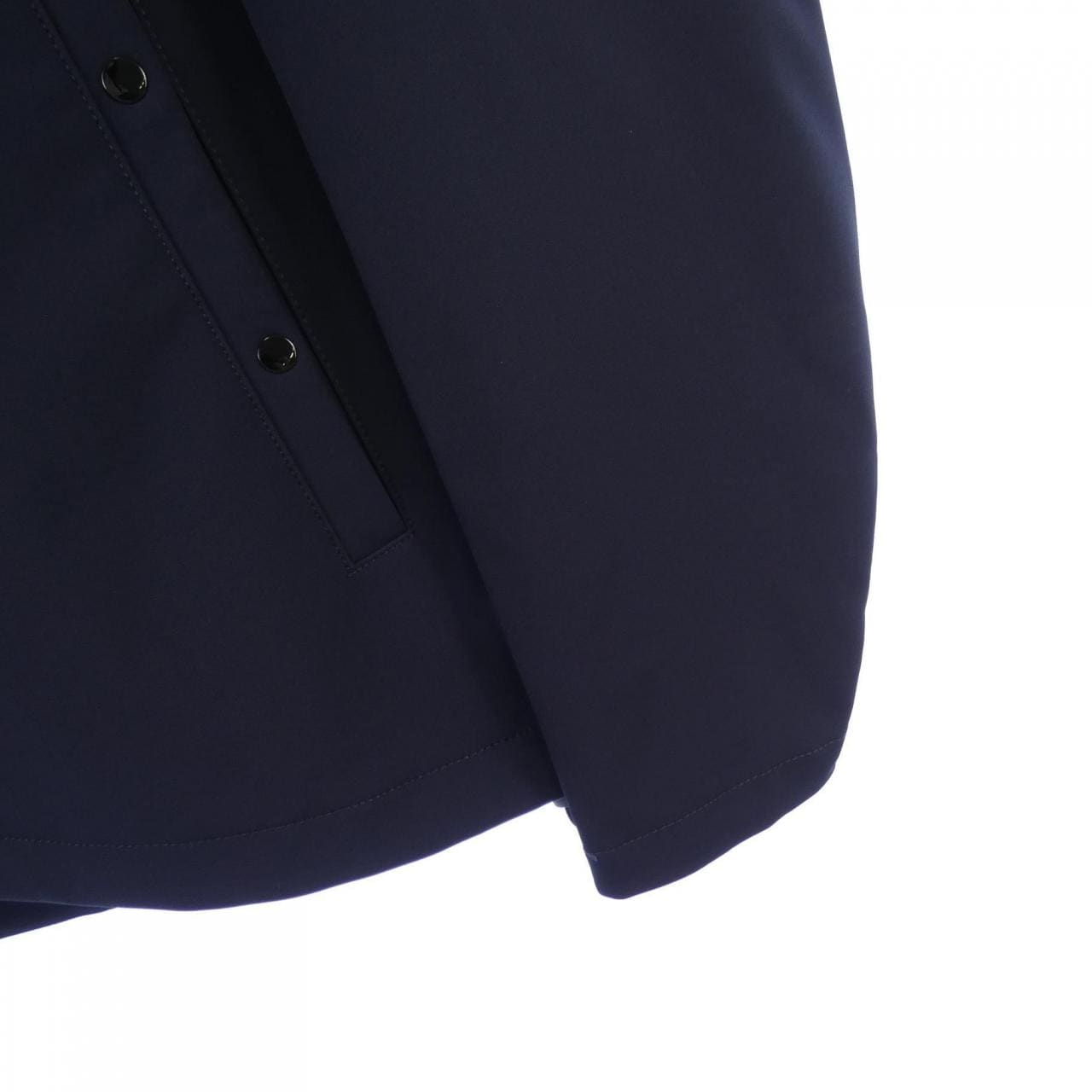 ストーンアイランド STONE ISLAND K1S154100010 S0A22 ジャケット