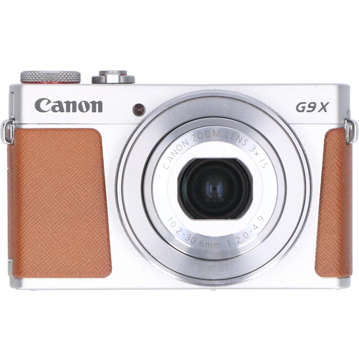 ＰＯＷＥＲＳＨＯＴ　Ｇ９Ｘ　ＭＡＲＫ　ＩＩ　ＳＶ