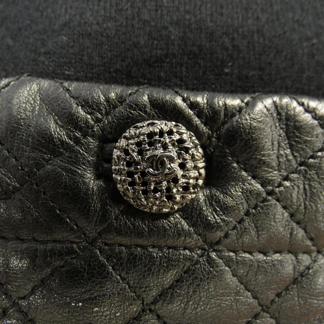 シャネル CHANEL P44396W05180 ワンピース