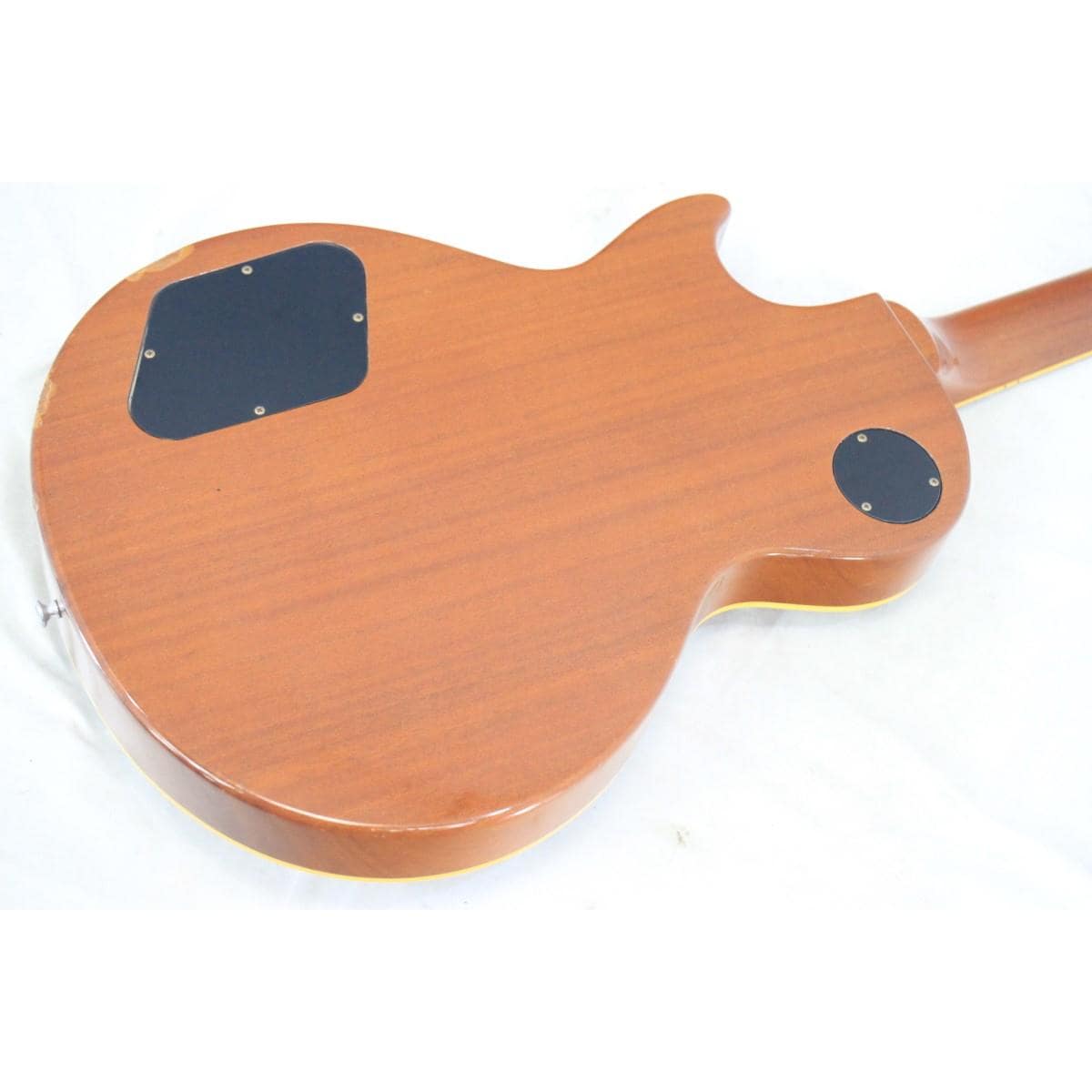 ＴＯＫＡＩ　　ＬＳ－１６０Ｓ