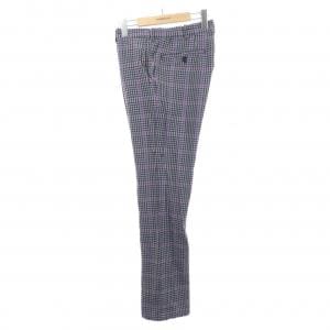 コムデギャルソンオム COMME des GARCONS HOMME HF-P051 パンツ