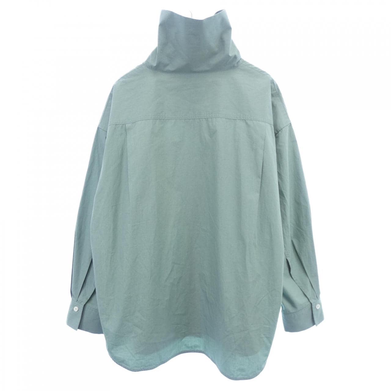 モンクレール MONCLER H20942F00001 M2257 シャツ