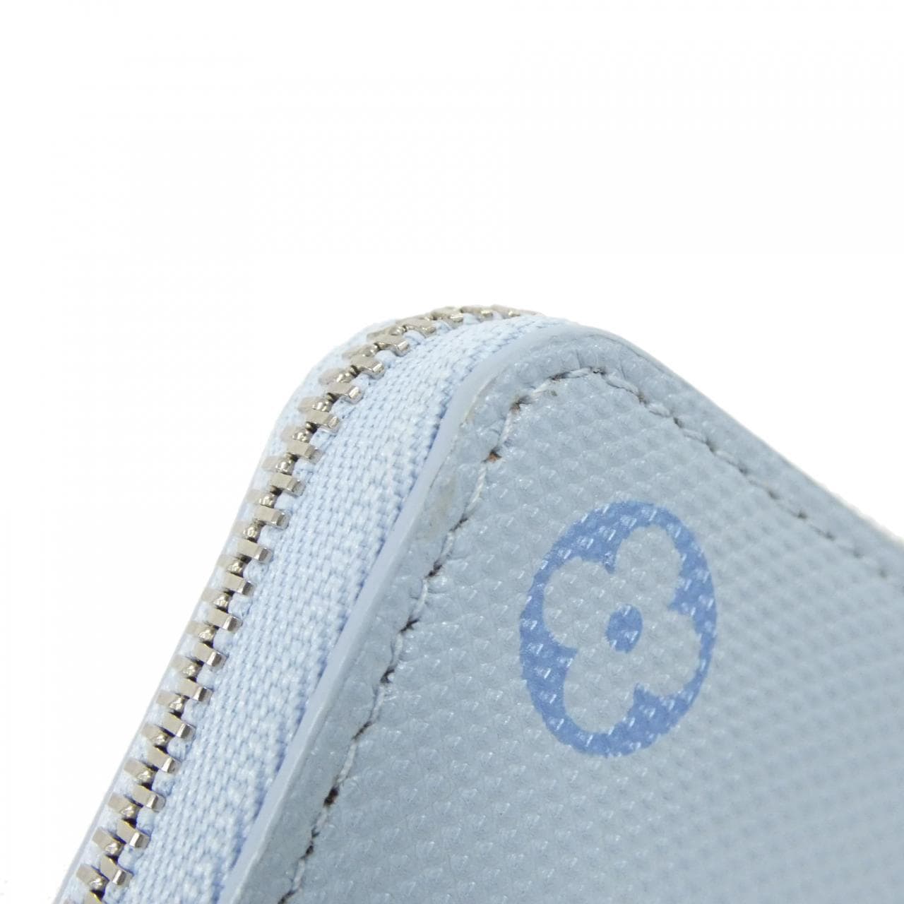 ルイヴィトン エキゾチック レザー ジッピー コインパース コインケース