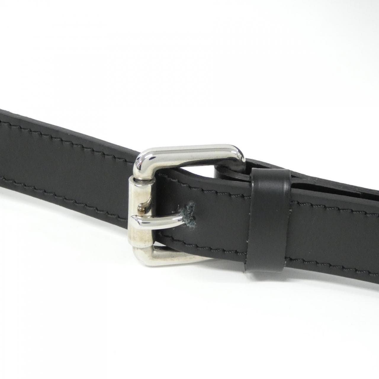 ルイヴィトン ダミエ グラフィット イオ N45252 ショルダーバッグ